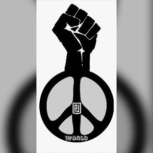 Meet your Posher, Pedro